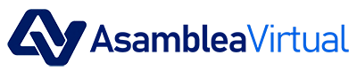 AsambleaVirtual
